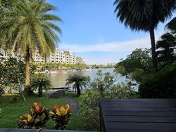 Harbourfront Avenue (D4), Detached #549573011